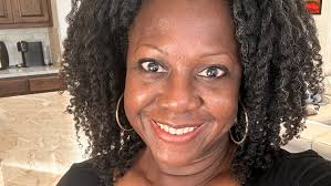 Column: Black women say they're tired, but resilient, after election