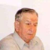 1044468_fbs.jpg?cb=20250622163710