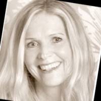 Grohs in der Personensuche von Das Telefonbuch