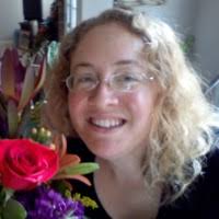 8 "June Vinson" profiles