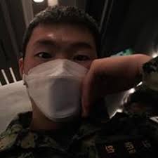 헤드헌팅 전문, 분야별 핵심인재db, 신속한 피드백, 글로벌헤드헌팅, 평판조회 Stream ê¹€ì¤€í™˜ Music Listen To Songs Albums Playlists For Free On Soundcloud