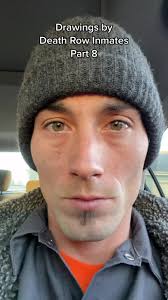 Benjamin Keefe Clark 2001