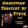 Handyman Steve from m.facebook.com