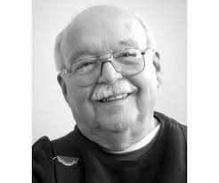 Robert Power Obituary (1930