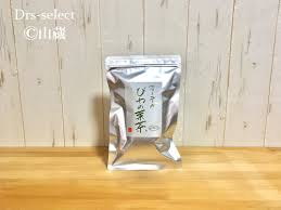 びわの葉茶 薬食同源 通販ショップ