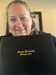 Jenna Kwan's Instagram, Twitter & Facebook