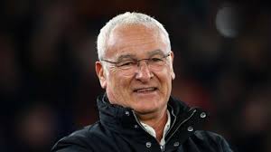 Ranieri torna al Tardini: quasi vent'anni da quell'incredibile salvezza in  Emilia