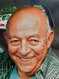 Leslie Tirschman Obituary