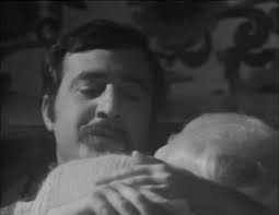 Teatrul Național de Televiziune