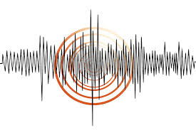 Afet ve acil durum yönetimi başkanlığının (afad) internet. Elazig Dan Sonra Mugla Da Deprem Oldu Mardin Gzt