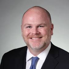 December 2020 We are excited to announce our attorneys who have been  included in the 2020 Massachusetts Super Lawyers List