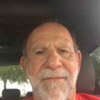 Gary Damico Email & Phone Number