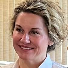 Ms. Lourdes M Herrera M.S.P.T., Physical Therapist