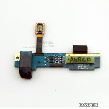 Samsung Google Nexus S I9023 Headphone ...