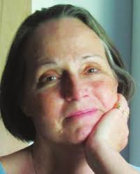 VIRTUAL GATHERING, REAL CONNECTIONS