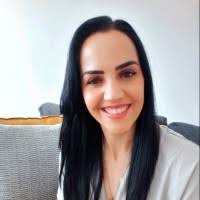 Oluwatosin Olukunle Email & Phone Number