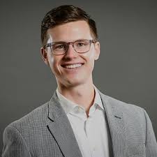 Seth JohnsonDirector of Growth