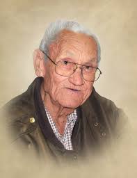 Obituary information for Charles W. Howell