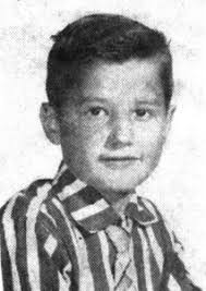 Our Lady of the Angels Fire Victims and others