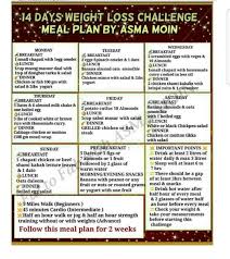 Pin On Diet Plan