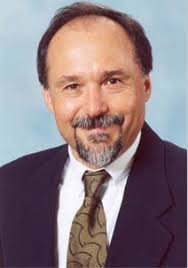 Newsletter 2006 11_30_05_2