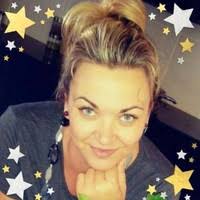 Natasha Bezuidenhout Email & Phone Number