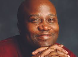 Julius Hollingsworth