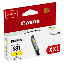 Der pixma tr8550 beherrscht das drucken, scannen und kopieren und ist damit eine gute option für privatanwender. Canon Pixma Tr8550 Druckerpatronen Gunstig Online Kaufen