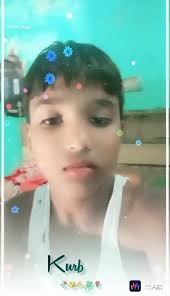 Samsuddin Ahmed