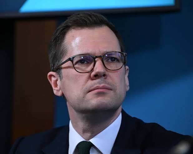 Reform accused of targeting the most vulnerable with £50bn benefit cut | Benefits | The Guardian