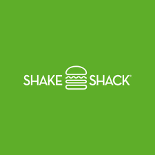 You are about to leave shake shack's website and enter a third party website. 5 Off Shake Shack Coupon Promo Codes