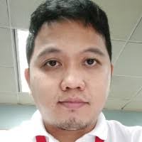 500+ "Arès" profiles