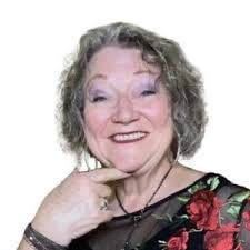 Leslie Pringle wrrldgrrl