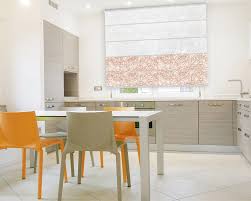 Tienda de cortinas online y estores a medida. Estores Y Cortinas Para Cocinas Es Mejor Estores O Cortinas En Cocinas