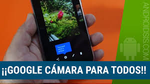 Descargar apk ( 5.97 mb ). Android Root Como Rootear Tu Movil O Tablet Tutoriales Aqui Androidsis Pagina 2