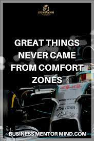 Pin Di Business Success And Advice