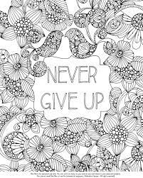 I grew up in a very creative family, and creativity is part of my normal life. Pin On Coloring Is Cool