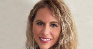 End Slavery Tennessee names CEO