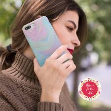 Groovy Pastel Digital Papers, Retro Digital Papers, Digital Background,  Retro Sublimation, Trippy Pattern, Digital Download