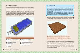 Unsere redaktion an produkttestern unterschiedliche produzenten ausführlich verglichen und wir. The Next Level Minecraften Fur Profis Von Abenteuer Map Bis Zombie Grinder Mit Bauplanen Zu Allen Gebauden Und Maschinen 3 Auflage Amazon De Eisenmenger Richard Bucher