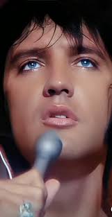 The Essence of Style & Cool….. Looking at him I feel Completely Drawn to  him….& Then He Sings….