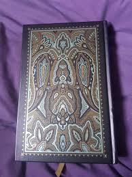 A curious sensation of terror came over me. Picture Of Dorian Gray And Other Works The Barnes Noble Leatherbound Classics Barnes Noble Leatherbound Classic Collection By Oscar Wilde 2012 Books Amazon Ca