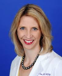 Rebecca Gee's Instagram, Twitter & Facebook