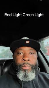 Inspiration By Thomas Red Light Green Light) #God #jesus  #motivationalspeaker #motivation #inspiration #inspirational #inspiring  #inspired #foryouシ #fypシ゚ #motivationalquotes #inspirational