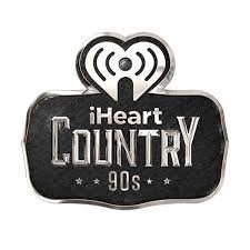 Country music is a form of american popular music that developed in the southern areas of the united states in the 1920s. Iheartcountry 90s Radio Iheartradio