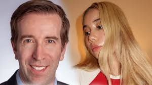 Lil Tay's Dad Won't Monitor Her OnlyFans for Porn After Alleged $1 ...