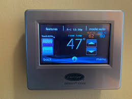 Products must be registered with carrier online within 90 days of installation. Hvac Talk Heating Air Refrigeration Discussion