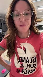 Theofficialnursejohnson Applehead Phone Review