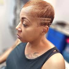 transformus_hair/Veleta (@transformus_hair) • Instagram photos and videos