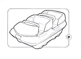 We did not find results for: How To Draw A Roller Coaster